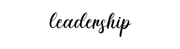 Delinda Agatha  Free Fonts Download