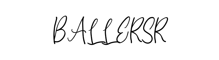 Beauty Anastasya  Free Fonts Download