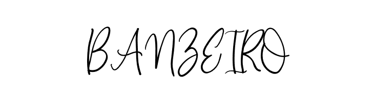 Beauty Anastasya  Free Fonts Download