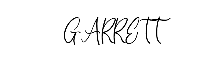 Beauty Anastasya  Free Fonts Download