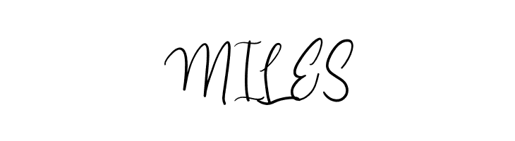 Beauty Anastasya  Free Fonts Download