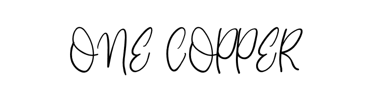 Beauty Anastasya  Free Fonts Download
