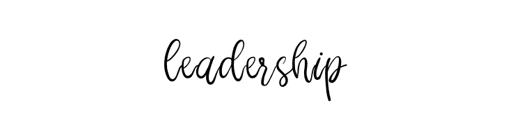 Beauty Anastasya  Free Fonts Download