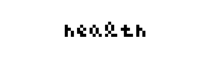 CaZOOM  Free Fonts Download
