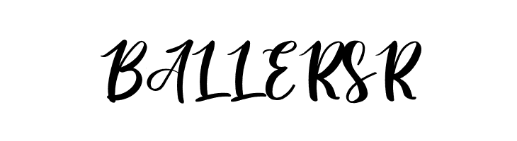 Beauty Sahara  Free Fonts Download