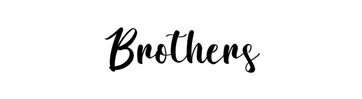 Beauty Sahara  Free Fonts Download