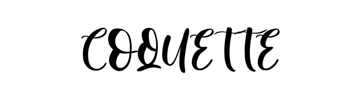 Beauty Sahara  Free Fonts Download