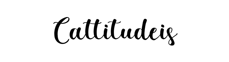 Beauty Sahara  Free Fonts Download