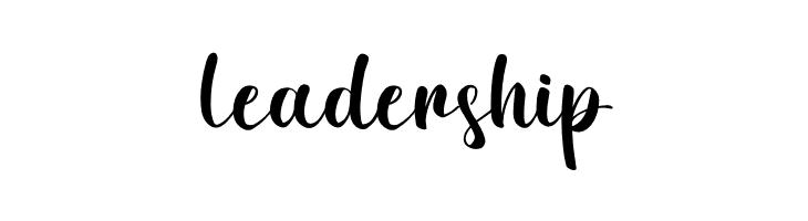 Beauty Sahara  Free Fonts Download