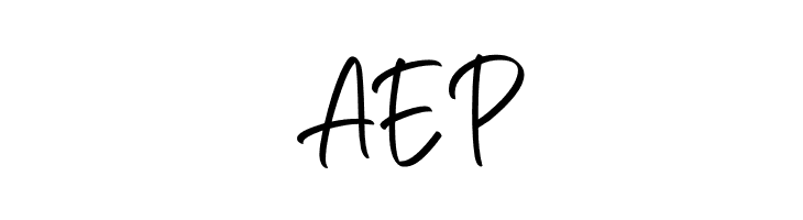 Caroline Amanda  Free Fonts Download