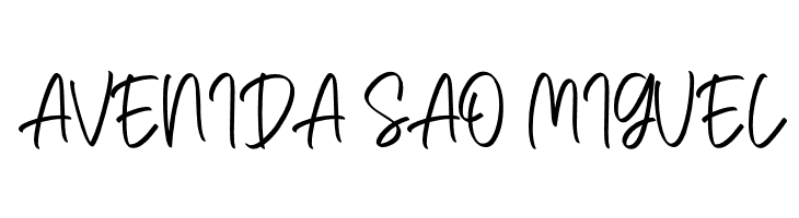 Caroline Amanda  Free Fonts Download