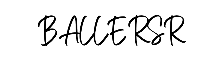 Caroline Amanda  Free Fonts Download