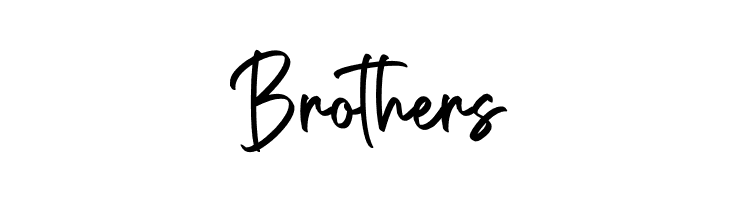 Caroline Amanda  Free Fonts Download