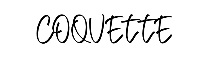 Caroline Amanda  Free Fonts Download