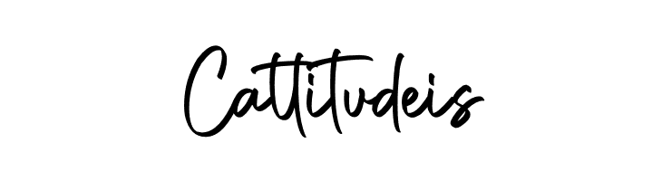 Caroline Amanda  Free Fonts Download