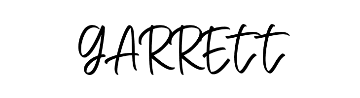 Caroline Amanda  Free Fonts Download