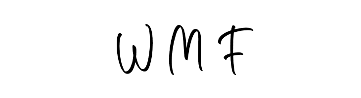 Caroline Amanda  Free Fonts Download