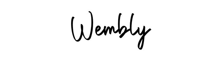 Caroline Amanda  Free Fonts Download