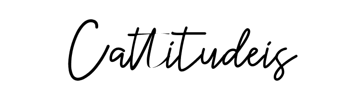 Hanster  Free Fonts Download