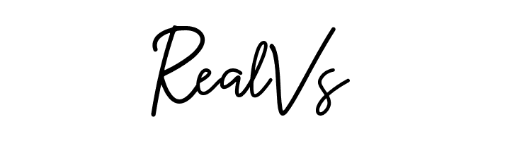 Hanster  Free Fonts Download