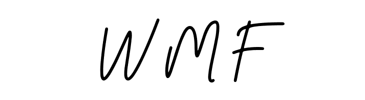 Hanster  Free Fonts Download