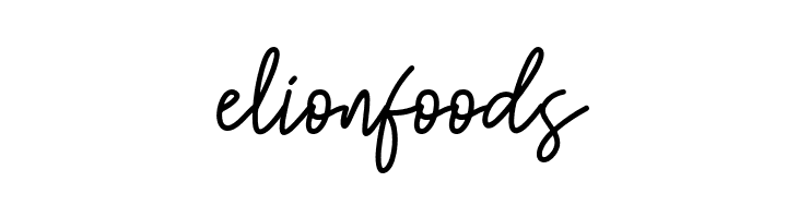 Hanster  Free Fonts Download