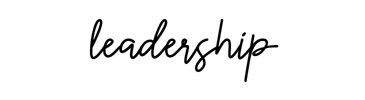 Hanster  Free Fonts Download