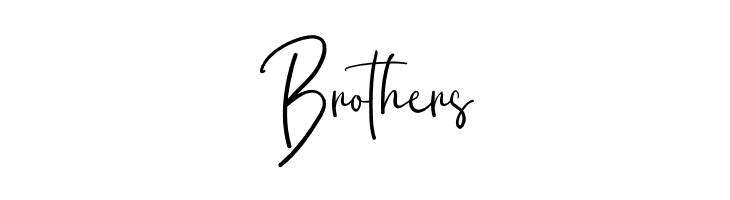 Julietta Kissing  Free Fonts Download