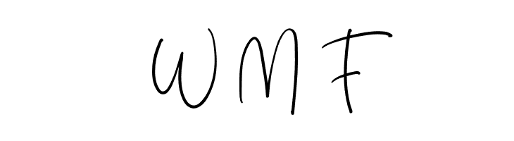 Julietta Kissing  Free Fonts Download