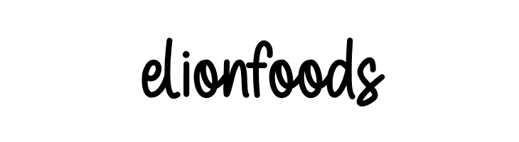 Holiday Family  Free Fonts Download