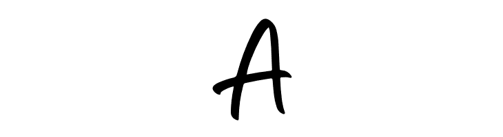 Angellia  Free Fonts Download