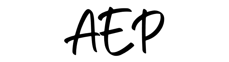 Angellia  Free Fonts Download