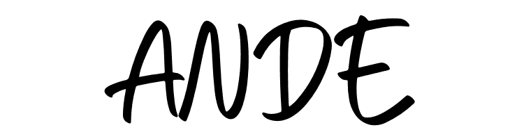 Angellia  Free Fonts Download