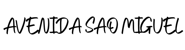 Angellia  Free Fonts Download