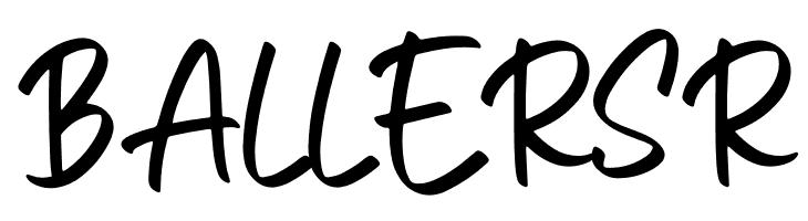 Angellia  Free Fonts Download