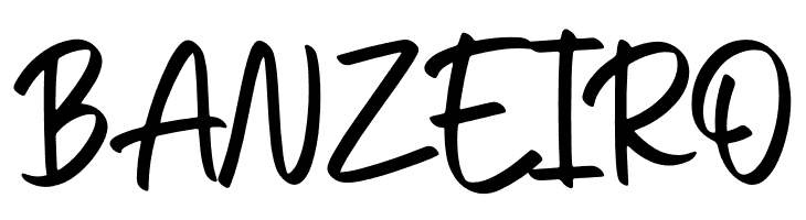 Angellia  Free Fonts Download