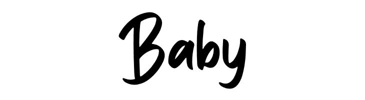 Angellia  Free Fonts Download