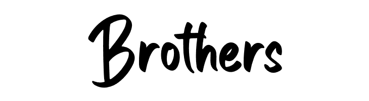 Angellia  Free Fonts Download