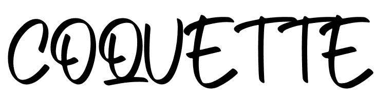 Angellia  Free Fonts Download