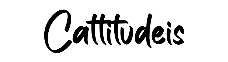 Angellia  Free Fonts Download