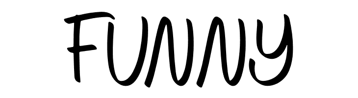 Angellia  Free Fonts Download