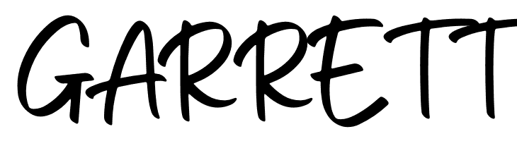 Angellia  Free Fonts Download