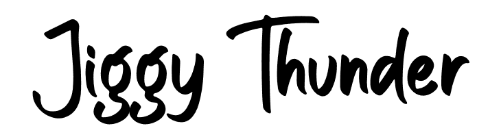 Angellia  Free Fonts Download