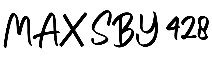 Angellia  Free Fonts Download