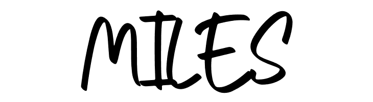 Angellia  Free Fonts Download