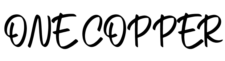 Angellia  Free Fonts Download