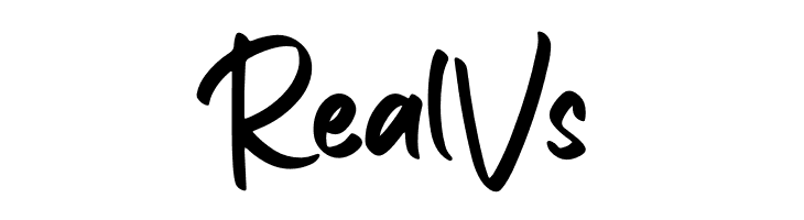 Angellia  Free Fonts Download