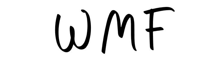 Angellia  Free Fonts Download