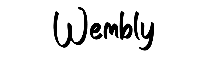 Angellia  Free Fonts Download