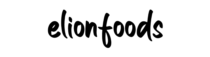 Angellia  Free Fonts Download